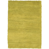 Strata Wool Area Rug