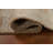 Borga Oriental Kitchen Mat