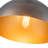 Jamareon 1 - Light Pendant-114851169