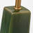 Ibinye Ceramic Table Lamp-98618905-100640646
