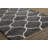 Wold Geometric Indoor Rug-2018438651