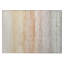 Machine Washable Indoor/Outdoor Christain ACN1253 Coral Rug-109531682