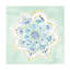 Art sur toile Danhui Nai Jaipur VI-105718464