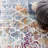 GroveHill Performance Abstract Rug-1591623849