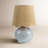 Momsen Scallop Shade Lamp-1904803954-1913791659-1904803917