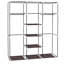 Penderie portative l 59,06" Raimondo-1582086737