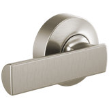 Kintsu® Universal Toilet Tank Lever