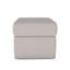 Repose-pieds rembourré Newlin-111477606-111477609