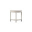 Console en bois massif 30 po Graer-16216440
