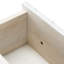 Commode 3 tiroirs Resch-1313712373