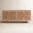 Nephie 72'' Solid Wood Sideboard-2114212095