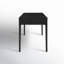 Bureau Godina-1581326173