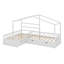 Lit plateforme simple avec tiroirs-1661594555