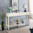 60.03'' Console Table-334509950