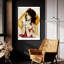 «Encore» par TM Borenstein-210418290
