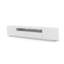 Carty TV Stand-1147234863