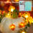 3.19'' String Lights