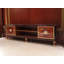 Giovanni Entertainment Center