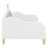 Minatare Upholstered Daybed-1735214665