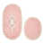 Light Pink/White is out of stock