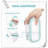 Dinene Food Storage Container