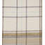 Aldrich Fabric