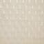 Palisades Fabric