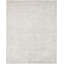 Platinum Area Rug in Gray-1486743771