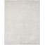 Platinum Wool Area Rug-1486743773