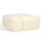Haring Upholstered Ottoman-1639809073