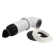 Universal Condensing Horizontal Termination Kit