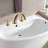 Deck Tub Filler-88407600