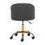 Sedgewickville Office Chair-68536890