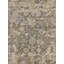 Essex Wool Damask Area Rug-53511502