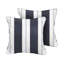 Housse et insert de coussin décoratif intérieur / extérieur Giule Sunbrella®-1492831406-1492831395