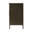 Lido 71.5'' W Solid Wood Buffet