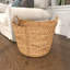 Panier de rangement Milnor Seagrass-1259684957-1259684956