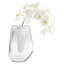Oppulence Glass Table Vase