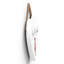 Hutcheson Wall Decor-603221896
