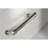 Origins 5" Center Bar Pull-51271418