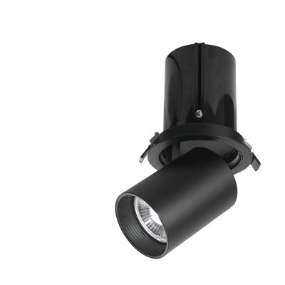  LED Retrofit Downlight