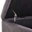 Tabouret Comfy-893582348