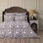 Taie d'oreiller en coton égyptien Damask-33064706