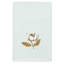 Ensemble 3 serviettes de bain-897551460