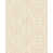 Beige selected