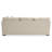 Bernhardt Fairfax Fabric Sofa