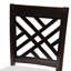 Chaise rembourrée Fraserburgh-1471240644