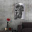 "Harrison" par Kamdon Kreations-101509708