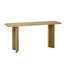 Table basse Modern Modern Natural-118326997