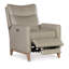 RC Recliner